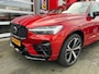 Volvo XC60 2.0 B4 R-Design