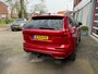 Volvo XC60 2.0 B4 R-Design