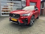 Volvo XC60 2.0 B4 R-Design Thor's Hammer, Carplay, Heico front