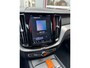 Volvo XC60 2.0 B4 R-Design