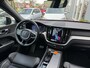 Volvo XC60 2.0 B4 R-Design