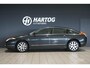 Citroën C6 2.7 HdiF V6 Exclusive