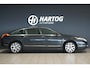 Citroën C6 2.7 HdiF V6 Exclusive