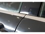 Citroën C6 2.7 HdiF V6 Exclusive