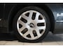 Citroën C6 2.7 HdiF V6 Exclusive