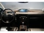 Citroën C6 2.7 HdiF V6 Exclusive