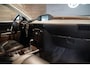 Citroën C6 2.7 HdiF V6 Exclusive