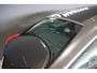 Citroën C6 2.7 HdiF V6 Exclusive
