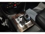 Citroën C6 2.7 HdiF V6 Exclusive
