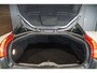 Citroën C6 2.7 HdiF V6 Exclusive