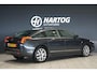 Citroën C6 2.7 HdiF V6 Exclusive