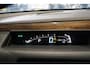 Citroën C6 2.7 HdiF V6 Exclusive