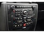 Citroën C6 2.7 HdiF V6 Exclusive