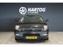 Citroën C6 2.7 HdiF V6 Exclusive