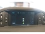Citroën C6 2.7 HdiF V6 Exclusive