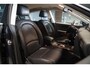 Citroën C6 2.7 HdiF V6 Exclusive