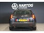 Citroën C6 2.7 HdiF V6 Exclusive
