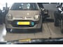 Citroën C6 2.7 HdiF V6 Exclusive