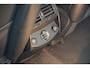Citroën C6 2.7 HdiF V6 Exclusive