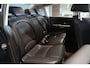 Citroën C6 2.7 HdiF V6 Exclusive