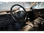 Citroën C6 2.7 HdiF V6 Exclusive