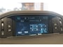 Citroën C6 2.7 HdiF V6 Exclusive