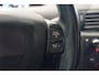 Citroën C6 2.7 HdiF V6 Exclusive