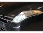Citroën C6 2.7 HdiF V6 Exclusive