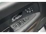 Citroën C6 2.7 HdiF V6 Exclusive