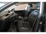 Citroën C6 2.7 HdiF V6 Exclusive