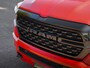 Dodge Ram 1500 Big Horn Night eTorque 3.6L V6 CrewCab 4X4 |Navigatie |PRINS LPG |Rijklaarprijs|