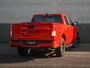 Dodge Ram 1500 Big Horn Night eTorque 3.6L V6 CrewCab 4X4 |Navigatie |PRINS LPG |Rijklaarprijs|