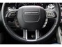 Land Rover Range Rover Evoque 2.0 Si 4WD Prestige Dynamic pack, Recaro seats, full options