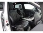 Land Rover Range Rover Evoque 2.0 Si 4WD Prestige Dynamic pack, Recaro seats, full options
