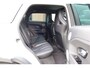 Land Rover Range Rover Evoque 2.0 Si 4WD Prestige Dynamic pack, Recaro seats, full options