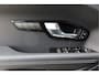 Land Rover Range Rover Evoque 2.0 Si 4WD Prestige Dynamic pack, Recaro seats, full options