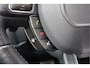 Land Rover Range Rover Evoque 2.0 Si 4WD Prestige Dynamic pack, Recaro seats, full options