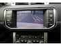 Land Rover Range Rover Evoque 2.0 Si 4WD Prestige Dynamic pack, Recaro seats, full options