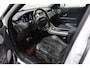 Land Rover Range Rover Evoque 2.0 Si 4WD Prestige Dynamic pack, Recaro seats, full options