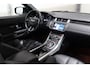 Land Rover Range Rover Evoque 2.0 Si 4WD Prestige Dynamic pack, Recaro seats, full options