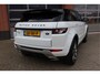 Land Rover Range Rover Evoque 2.0 Si 4WD Prestige Dynamic pack, Recaro seats, full options
