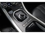 Land Rover Range Rover Evoque 2.0 Si 4WD Prestige Dynamic pack, Recaro seats, full options