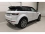 Land Rover Range Rover Evoque 2.0 Si 4WD Prestige Dynamic pack, Recaro seats, full options