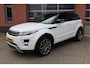 Land Rover Range Rover Evoque 2.0 Si 4WD Prestige Dynamic pack, Recaro seats, full options