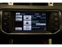 Land Rover Range Rover Evoque 2.0 Si 4WD Prestige Dynamic pack, Recaro seats, full options