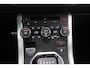 Land Rover Range Rover Evoque 2.0 Si 4WD Prestige Dynamic pack, Recaro seats, full options