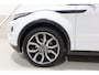 Land Rover Range Rover Evoque 2.0 Si 4WD Prestige Dynamic pack, Recaro seats, full options