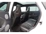 Land Rover Range Rover Evoque 2.0 Si 4WD Prestige Dynamic pack, Recaro seats, full options