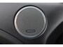 Land Rover Range Rover Evoque 2.0 Si 4WD Prestige Dynamic pack, Recaro seats, full options
