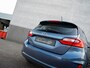 Ford Fiesta 100pk EcoBoost Titanium |Climate Control |Apple CarPlay |Android Auto |